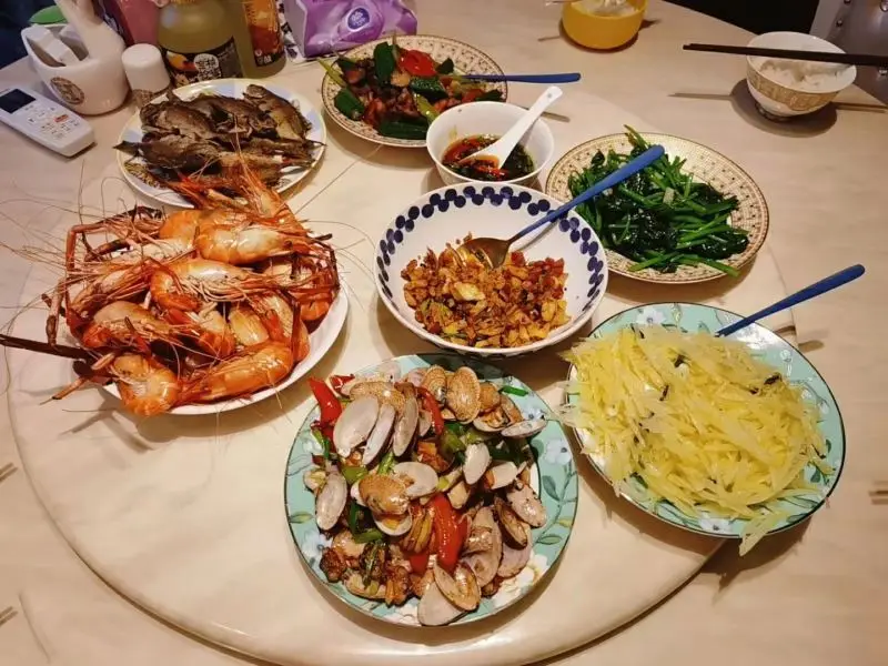 Small waste food recycling machine composting food waste grinder food waste composting machine