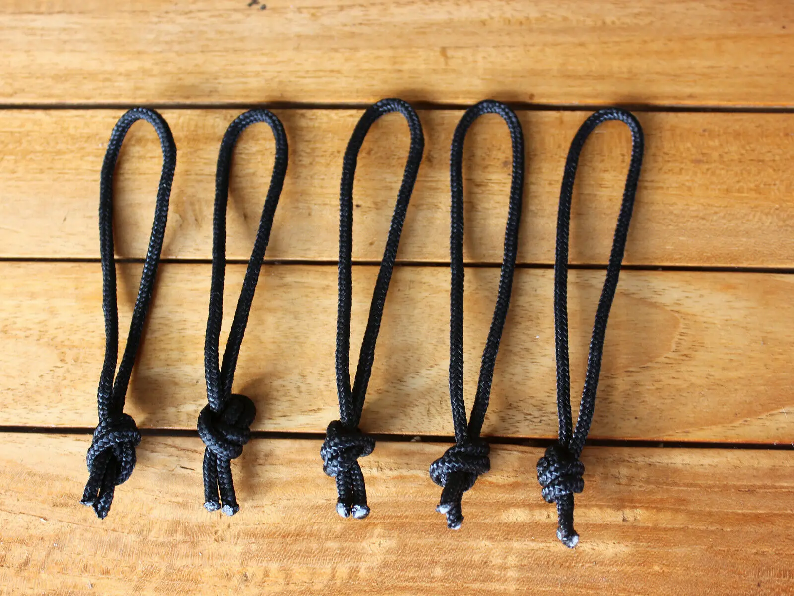 Leash Attachment Cord Leash/Leg-Rope Strings for Surfboards, Bodyboards ,Kiteboards and Sups