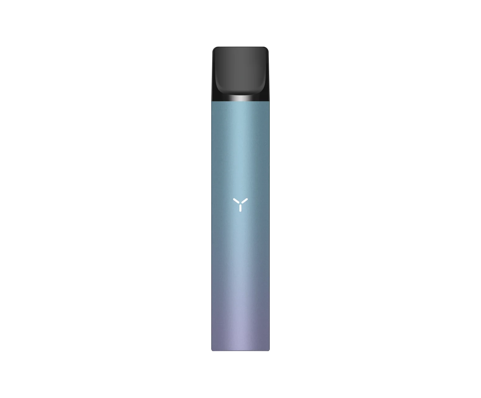 
Yooz vape pod Manufacturers wholesale Yooz mini pods Fast trading Yooz pod vape Products sell like hot cakes 