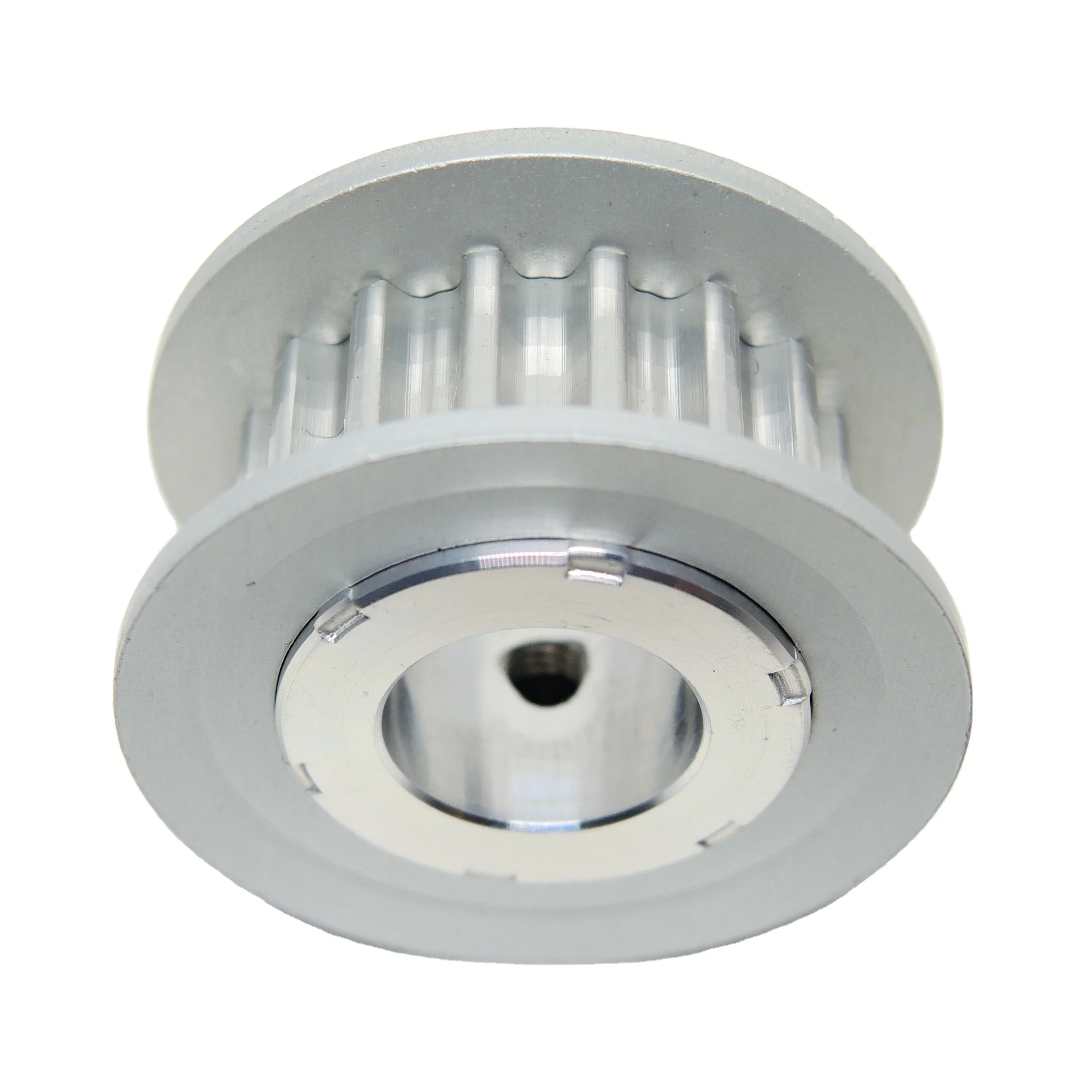 Зубчатый шкив зубчатого ремня ГРМ HTD 3 м 5 м 8 м 14 м Прямая поставка с завода