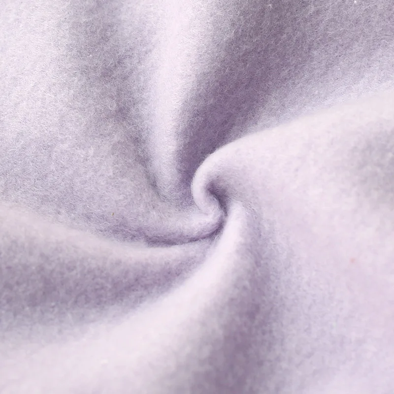 kids streetwear Autumn Children Boys Sweatshirt  Baby Girls Clothes Pure Color Pullover Long Sleeve Tops O-neck Kids Outfits