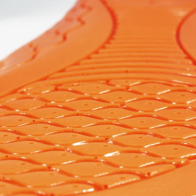 Diabetic foot care products breathable pu foam insoles