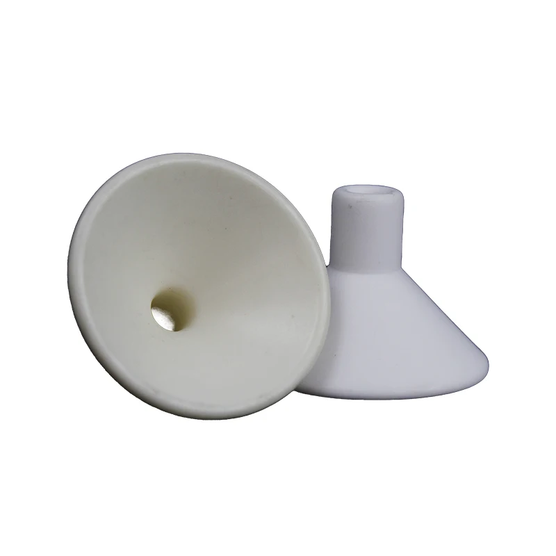 Компоненты глинозема керамические износостойкости нитенаправитель керамические люверсы руководство