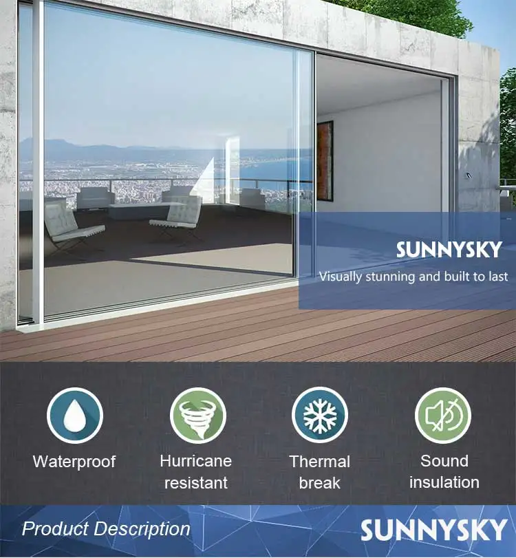 Glass french door_01.jpg