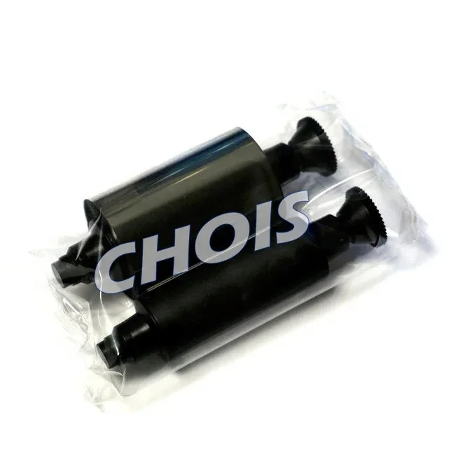 compatible R3012 (3).jpg