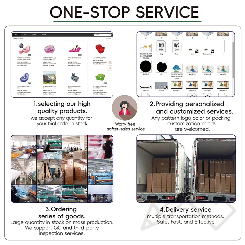 High Quality Inflatable Car Bed Mattress Truck Bed Air Mattress For Car Air Mattress