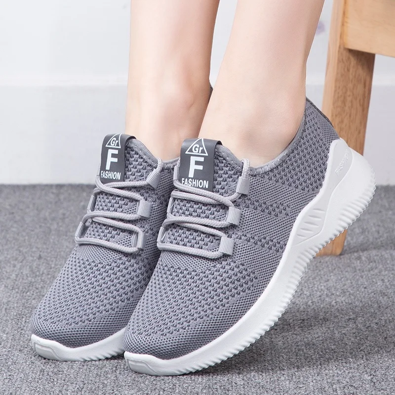 
Running Sports For Women Women Shoes Sneakers Casual Designer Shoes Famous Brands Tennis Shoes Wholesale 