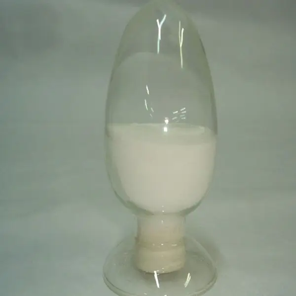 Chloroxylenol PCMX 99%min  CAS NO.: 88-04-0 bactericide