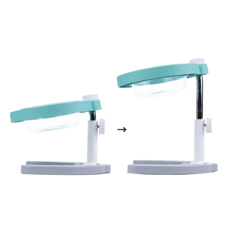 Новый дизайн 2020, приподнятая миска с котом и регулируемой подставкой, дешево