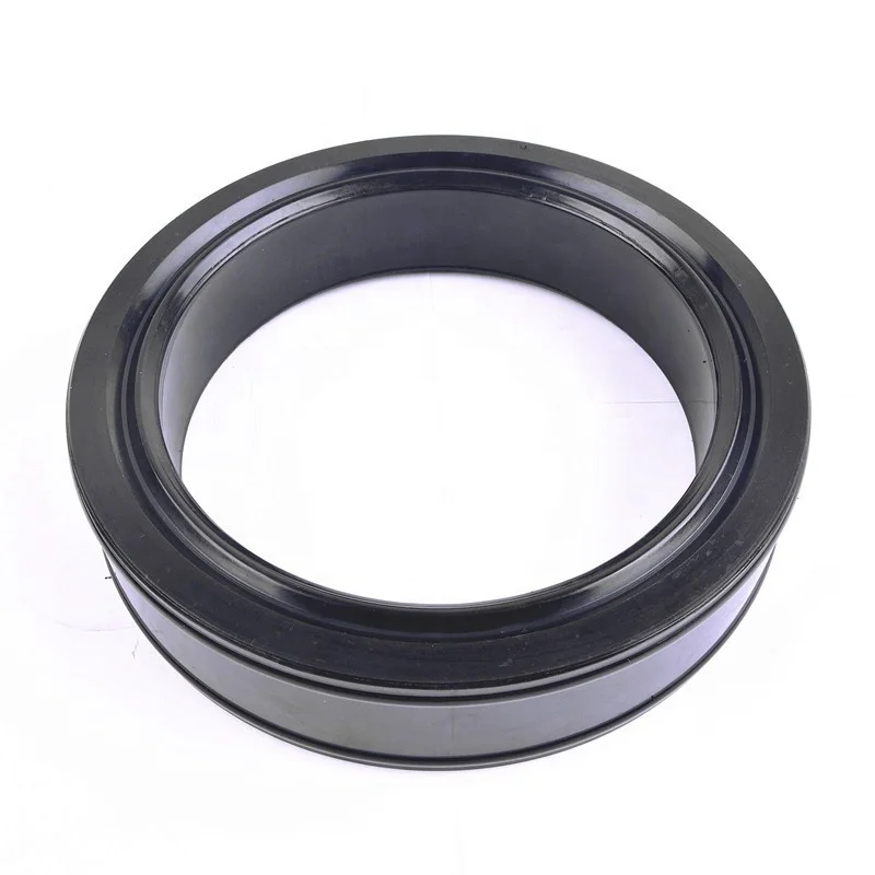 Epdm резиновые втулки для Резинового Кабеля