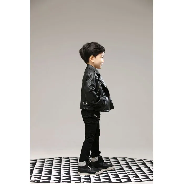 leather jacket for boys (3).jpg