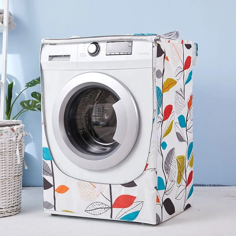 Чехол для стиральной машины