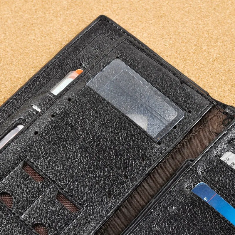 Promotional Credit Card Size Magnifier Fresnel Magnifying Lens / magnifying card/ business card magnifying glass