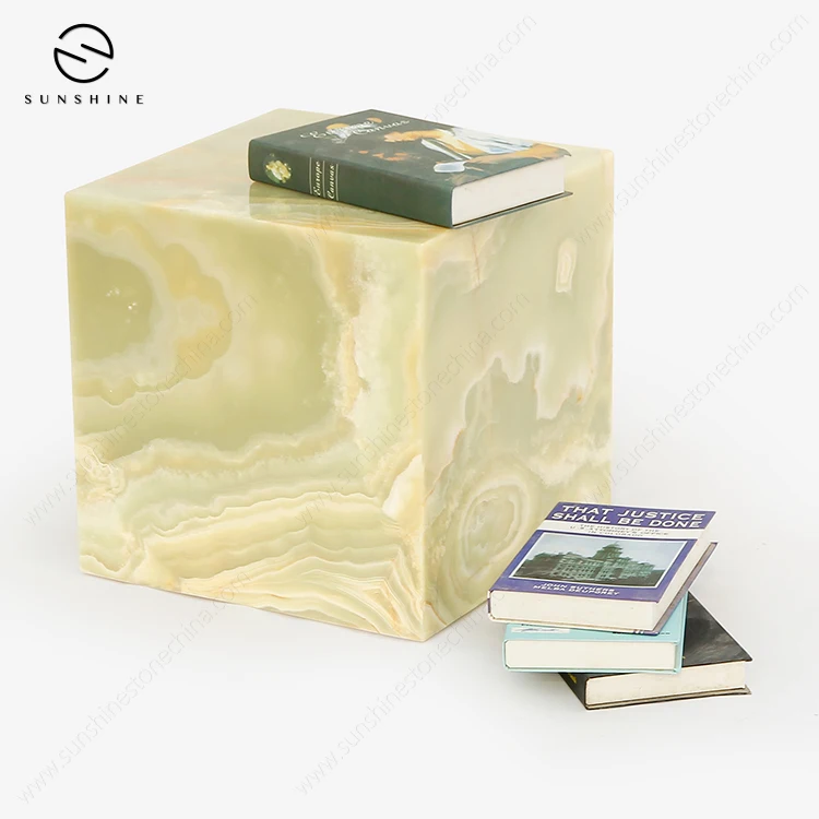 bed side table modern