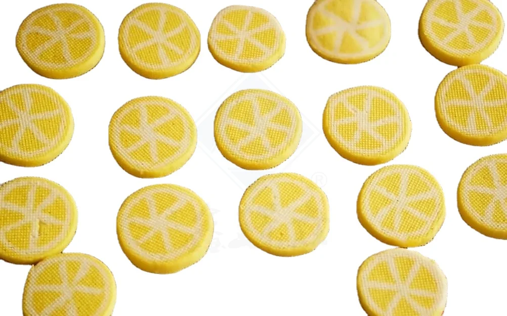 Lavash tunnel oven electric bread baking oven tunnel steam cake conveyor oven from China