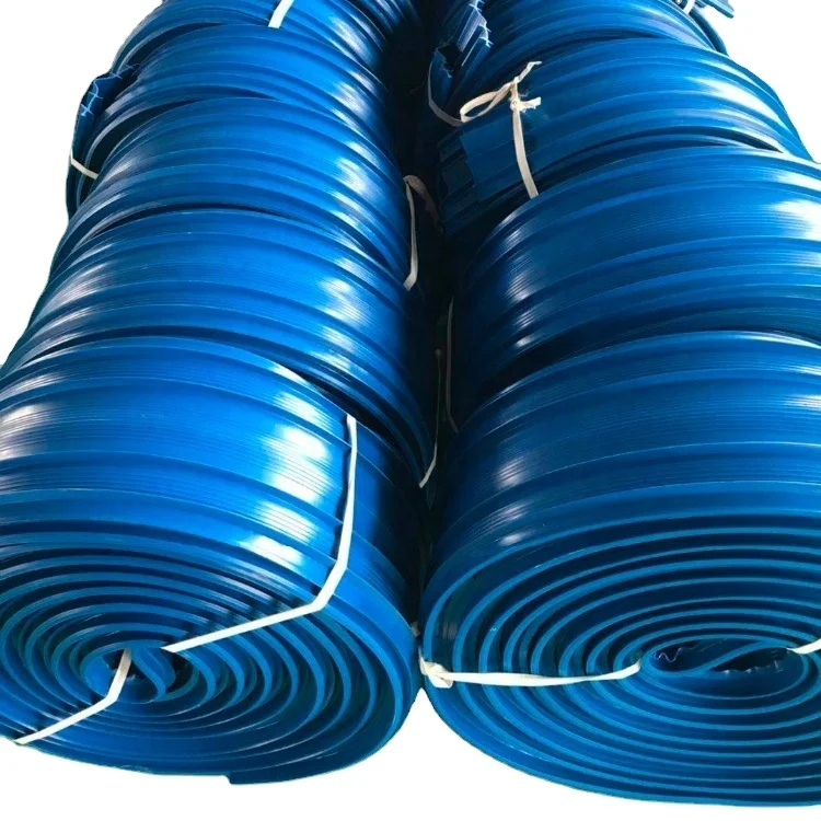 Wholesale price waterstop belt pvc plastic waterstop band