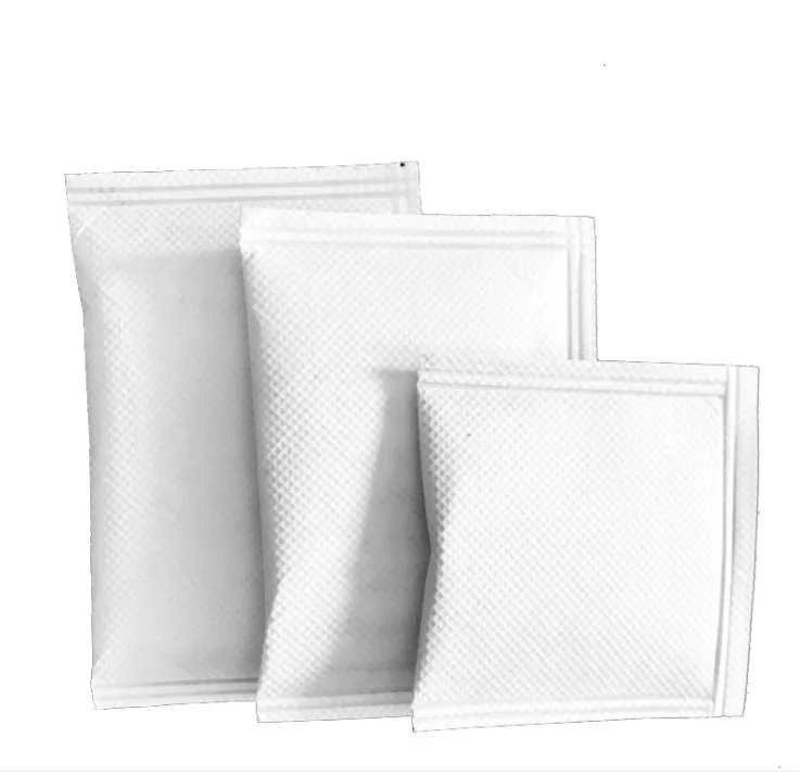 Flameless Ration Heater for military MRE food and outdoor camping