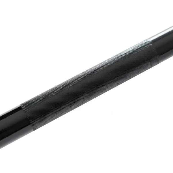 Cheap Price Home Power Strength Fitness Sledgehammer Steel Sledge Hammer Fitness Hammer Steel Slam Hammer For Body Building