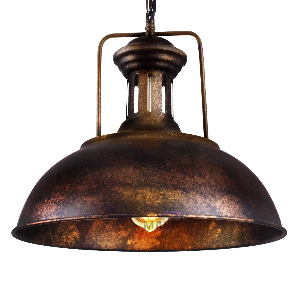 China wholesale modern led black ceiling lights pendant lamp for living room