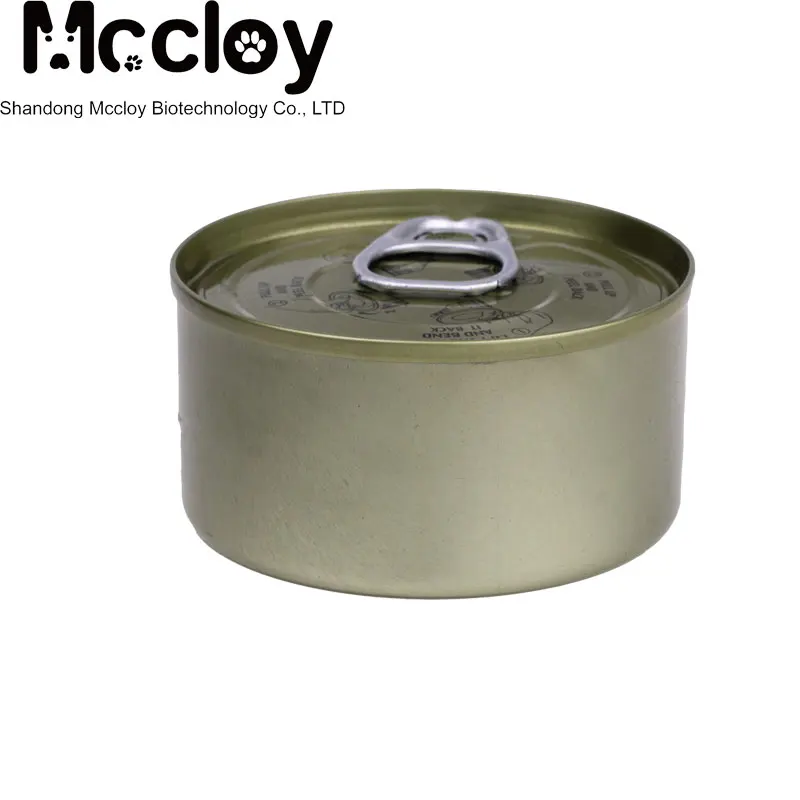 Лидер продаж корм для домашних животных русская прозрачная американская сумка Австралийская собака европейская коробка Цыпленок утка тунец эко