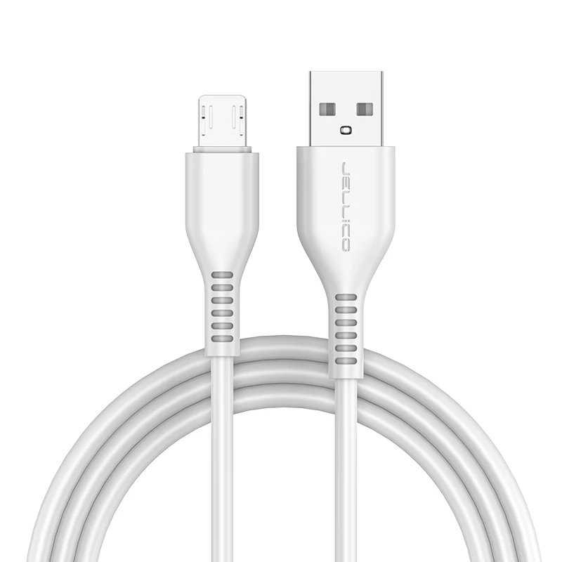 2021 оптовая продажа высококачественный usb-кабель для зарядки и передачи данных 90 градусов micro 1 2