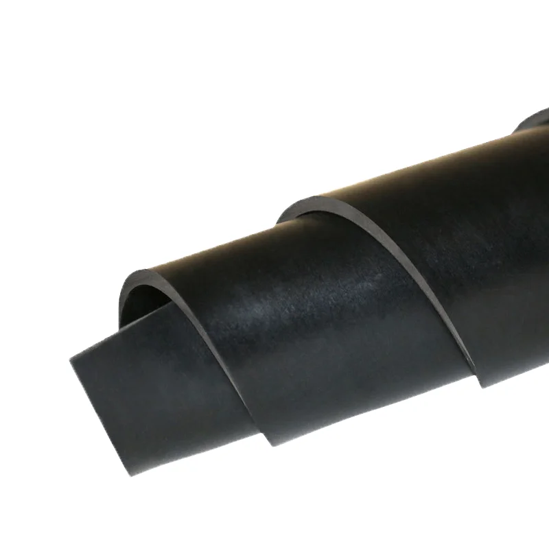 Wholesale Roll Rubber Sheet For Printing