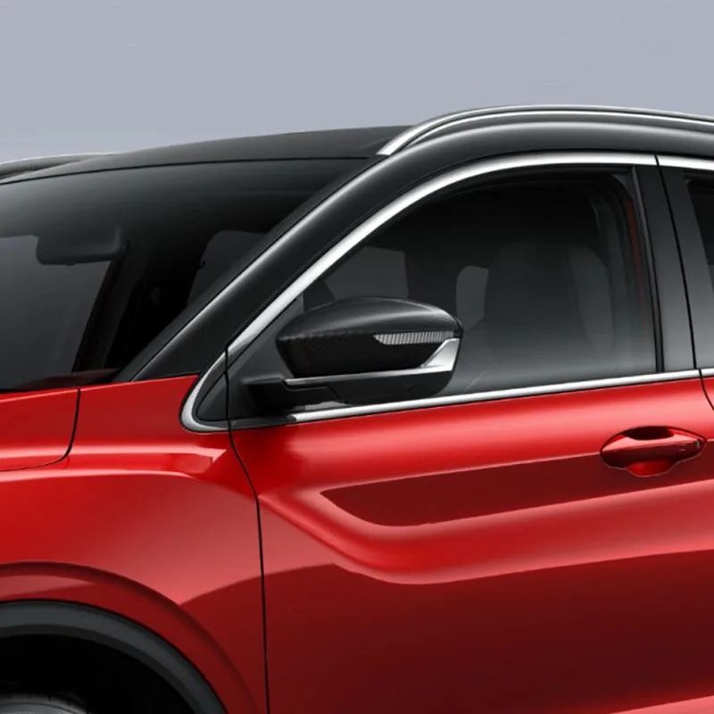 NEW 2024 car export Geely Coolray Binyue 1.5t Turbo Left Hand Drive New SUV gasoline car
