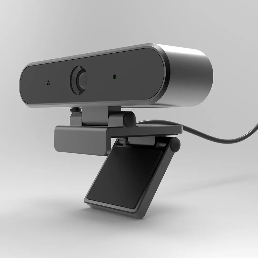 Веб-камера с микрофоном Usb 3 0 Full HD