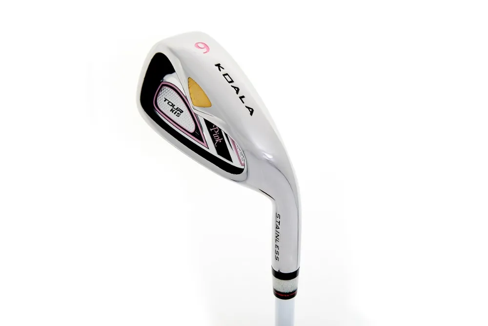 Customized complete japanese manufacturers brands golf club