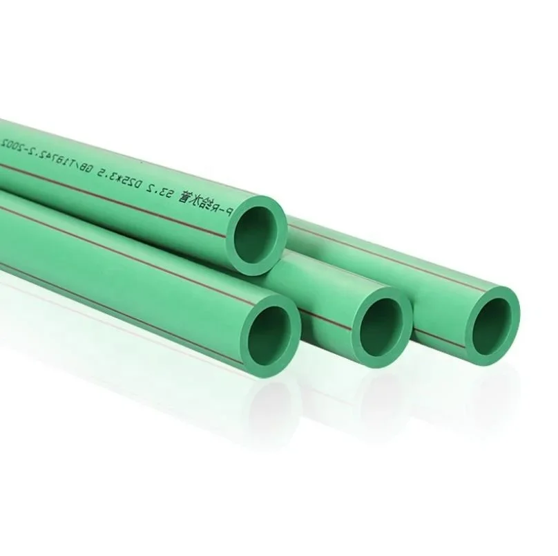 price s5 1.25mpa plasticplumbing 40mm 32mm machine 25mm turkey list ppr pipes