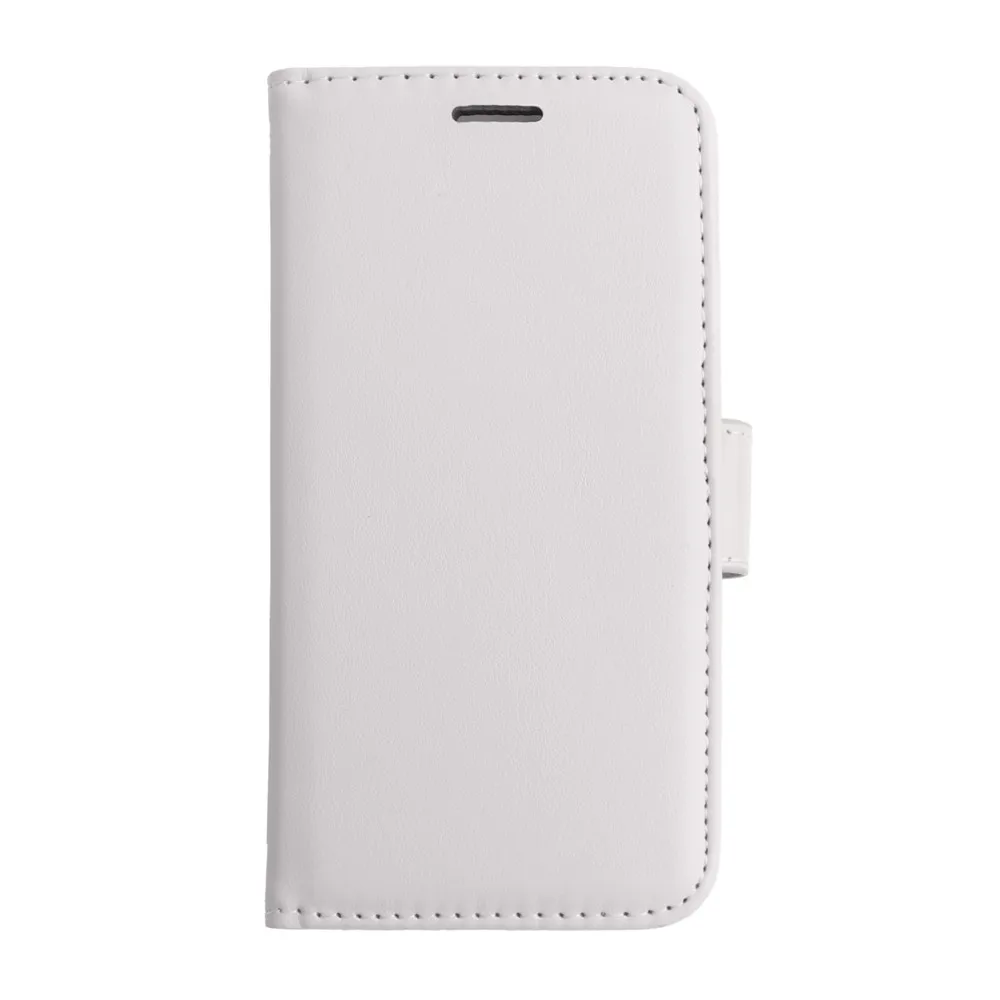 Laudtec Wallet Style Flip Cover Case for Samsung Galaxy M30s Leather Flip Cover