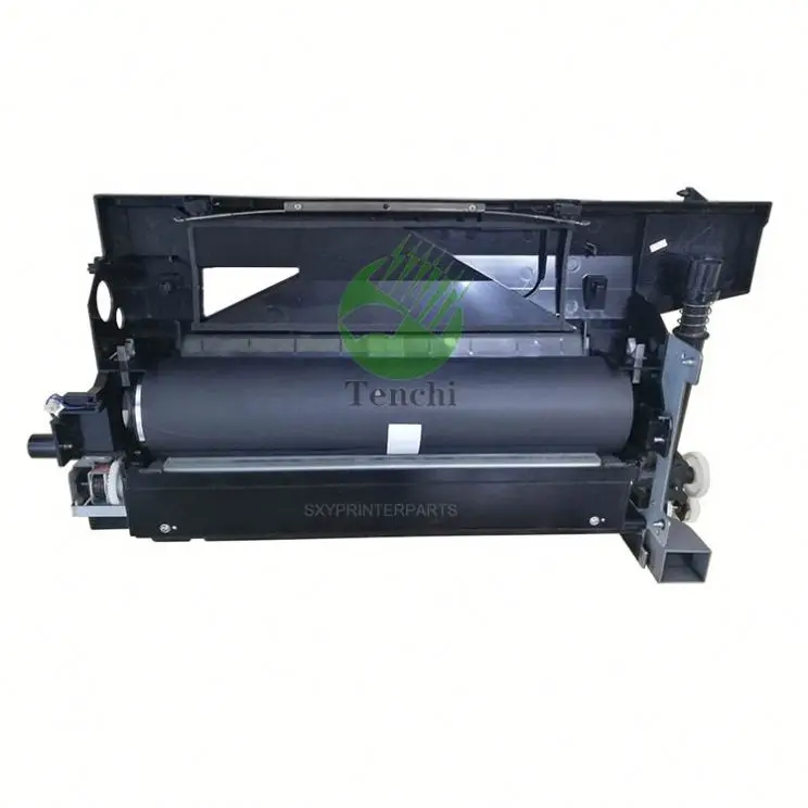 2019 new item 57AAR71000 remanufactured Drum unit for Konica Minolta bizhub 600 601 750 751 copier drum