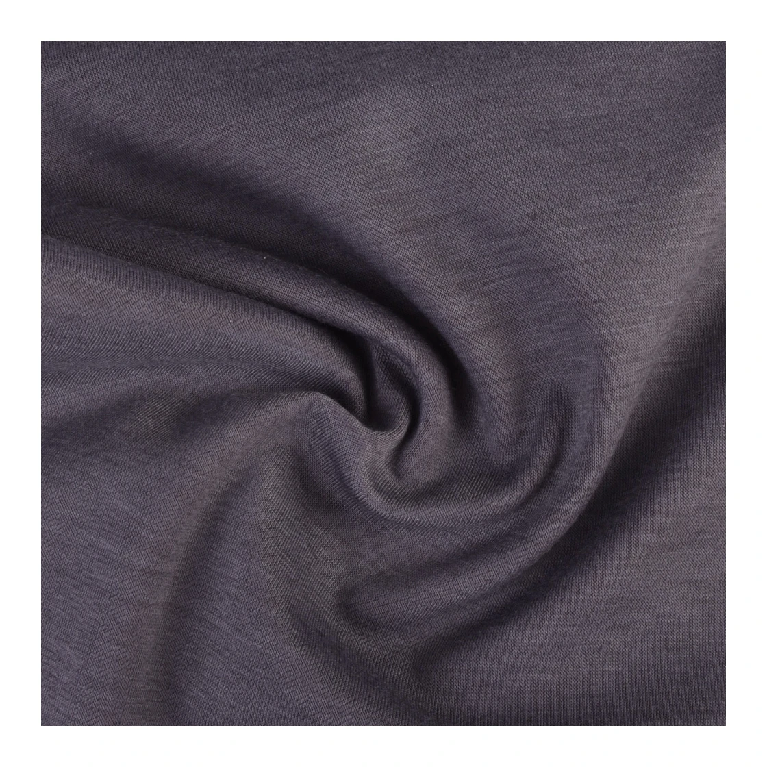 Sports Wear air layer Scuba Fabric New Compact Knitting Poly Fabric for hoodies