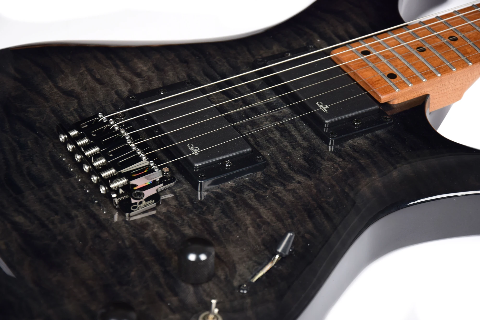 JOM-920-TBK  (4).jpg