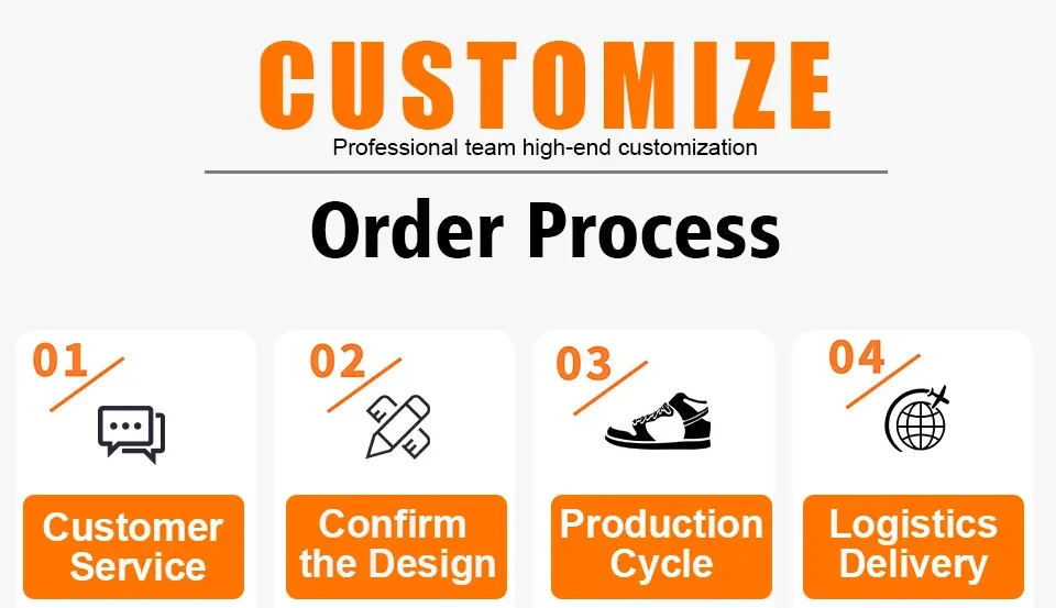 Wholesale Flat Sandals For Women Double Buckle Adjustable Slides Pillow Slippers EVA Slides Slippers Sandals Womens Slippers