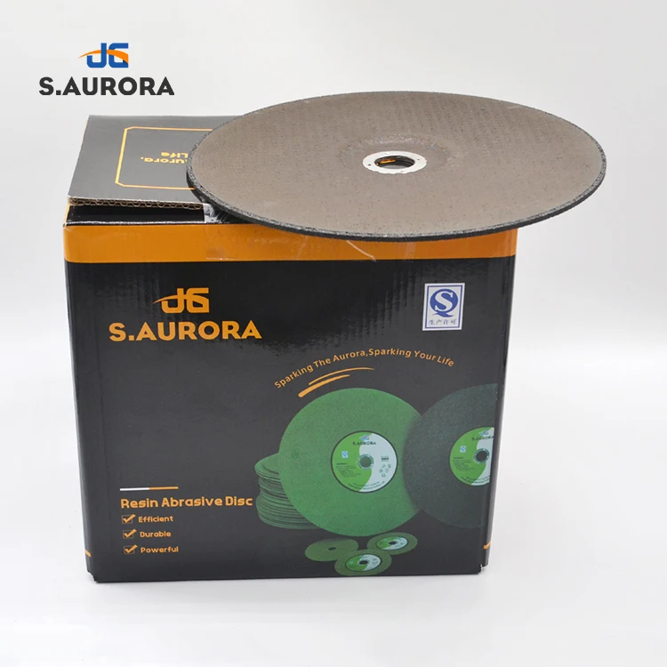 importao abrasivo disco corte inox 4 aplications