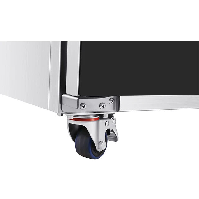 Specialty wholesaler Bakery Equipment Baking Oven Electric Bread Fermentation Proofer