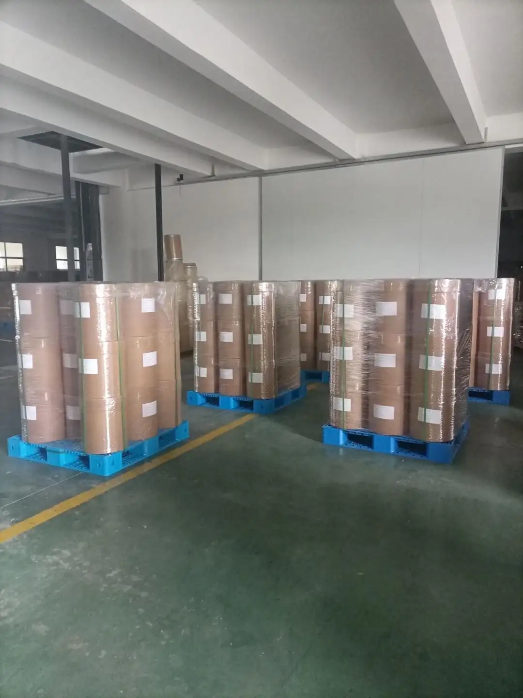 Wholesale price 99% min Glucosamine HCL , Glucosamine Hydrochloride CAS:66-84-2