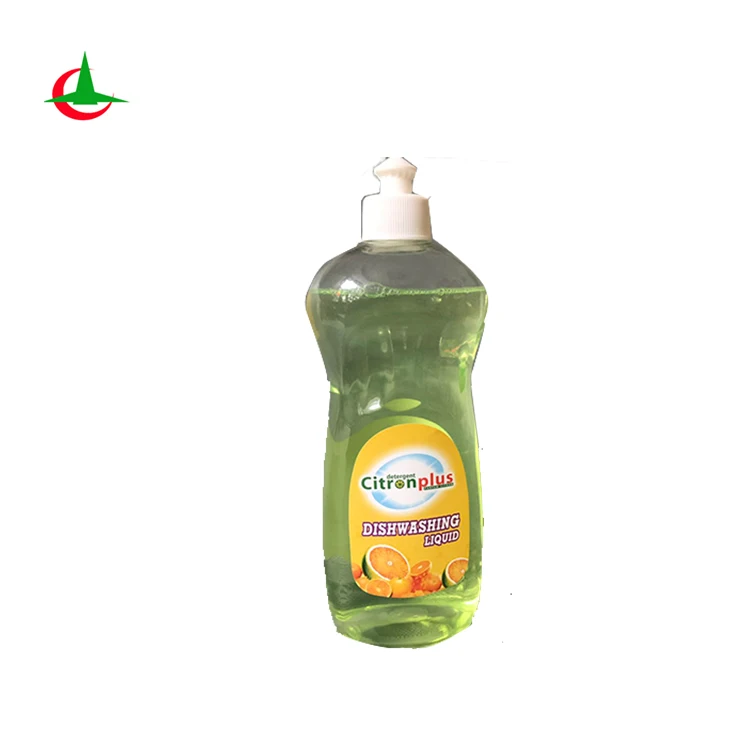 Dish cleaning kitchen cleaner liquid dish washing liquid