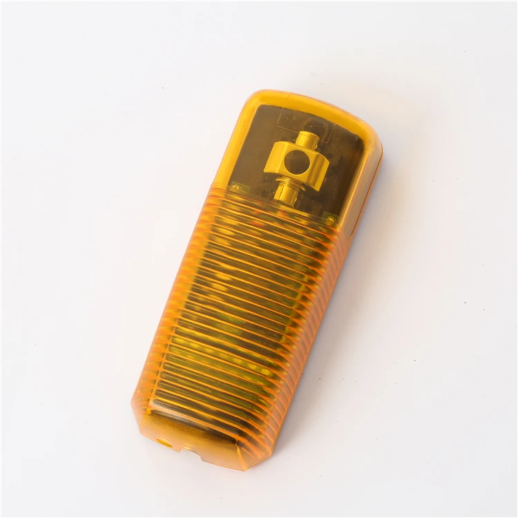 Gate Photocell with LED Flash Lamp PF5102