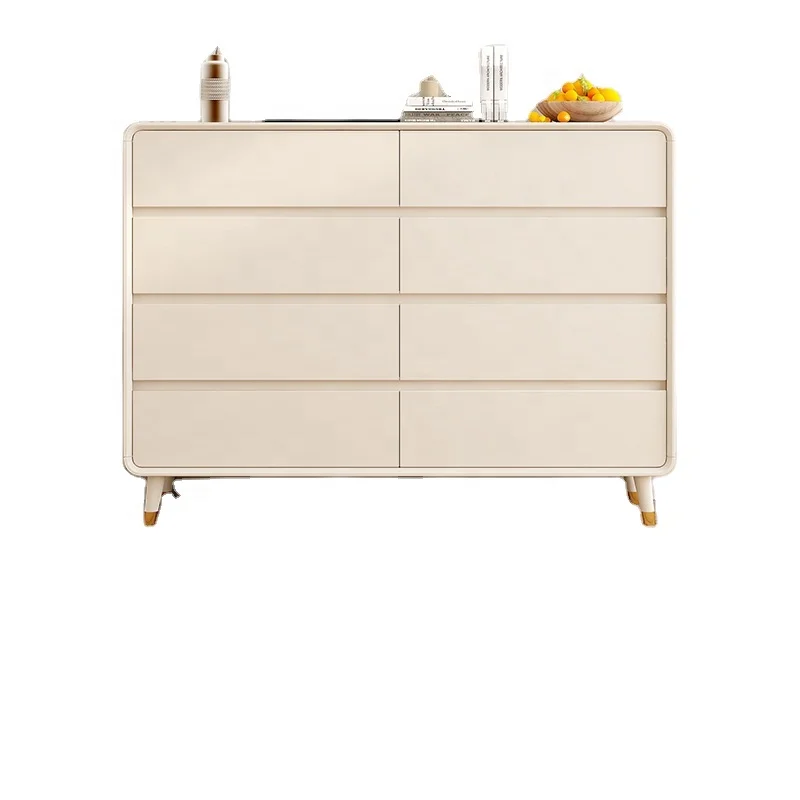 chest of bedroom chester drawer with storage cabinet organizers door handle drawer pull out drawer