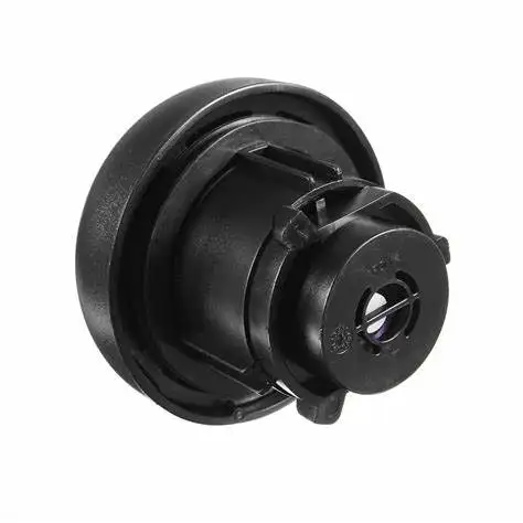 
high quality Fuel Tank Cover With Key 9C119K163AA 9C11-9K163-AA 1715043 fit for FORD TRANSIT MK7 