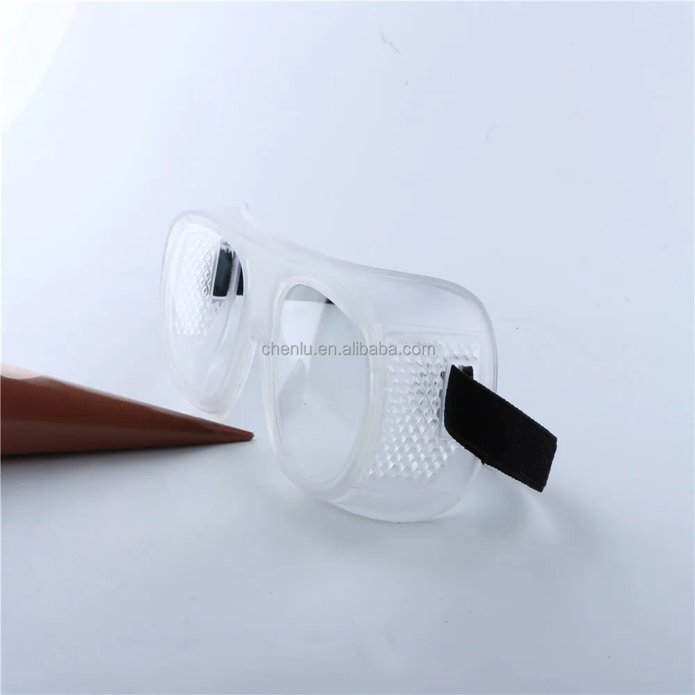 x ray vision glasses