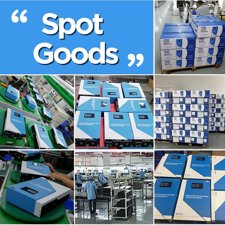 Wholesale WIFI Monitoring Module