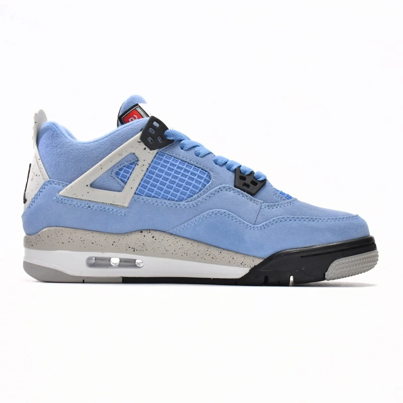 CUSTOM shoes Basketball Shoes Sneakers Skateboard Sport Shoe