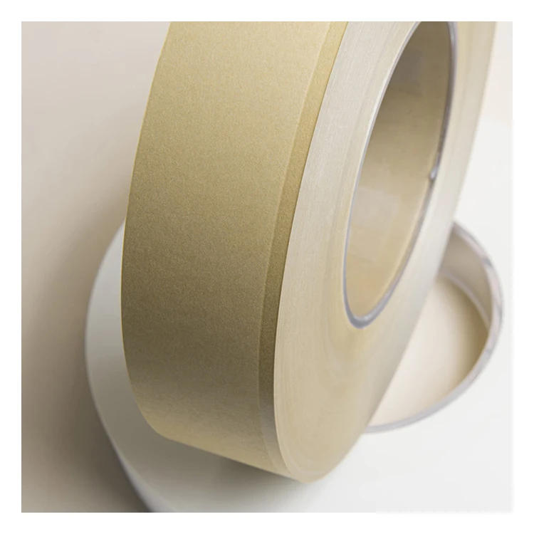 New Arrival High Quality Bacteriostasis  Tobacco Wrapping Ryo Rolling Paper For Sale