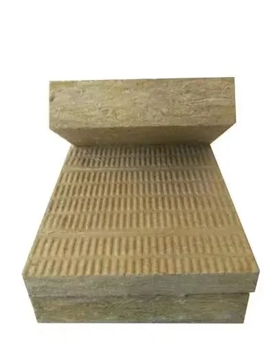 Good quality mineral rock wool manufacture in china  for thermal insulation