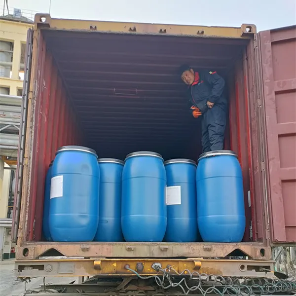 detergent base lauril eter sulfato de sodio al 70 texapon n70 prix