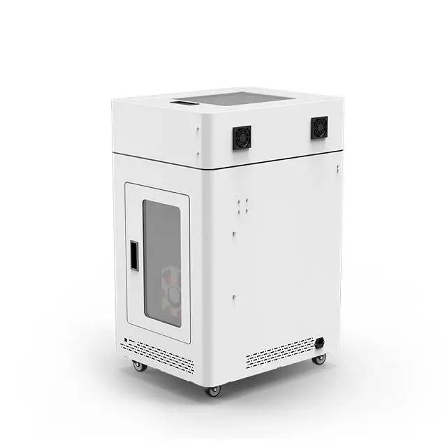 4060 A2 Size Uv Flatbed Printer For Glass Ceramic Embossed Acrylic Led Printing Machine With Dual Dx8 Tx800 Printhead