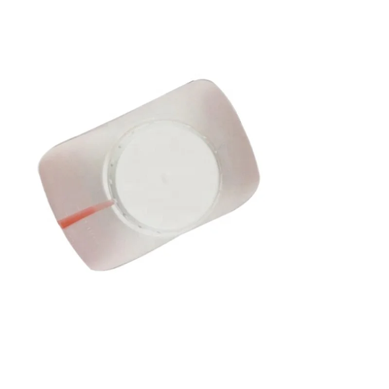 original imported special antifreeze 1L coolant tank oil